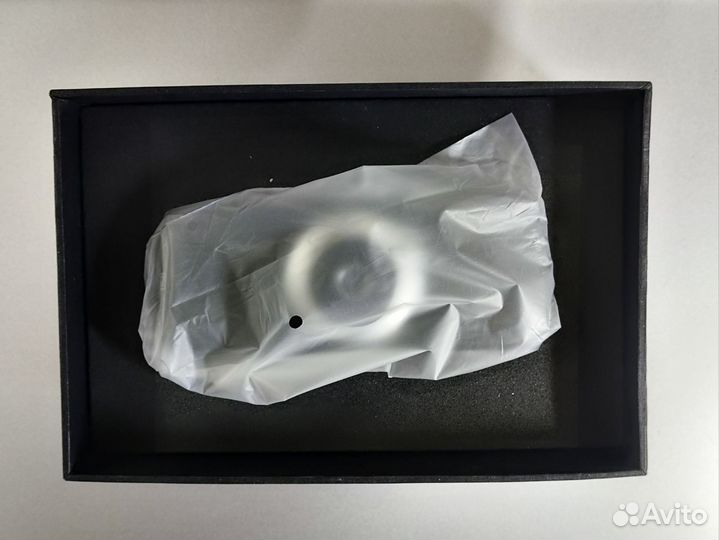 Видеорегистратор Tokira T700