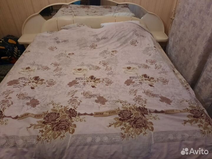 Отдам бесплатно