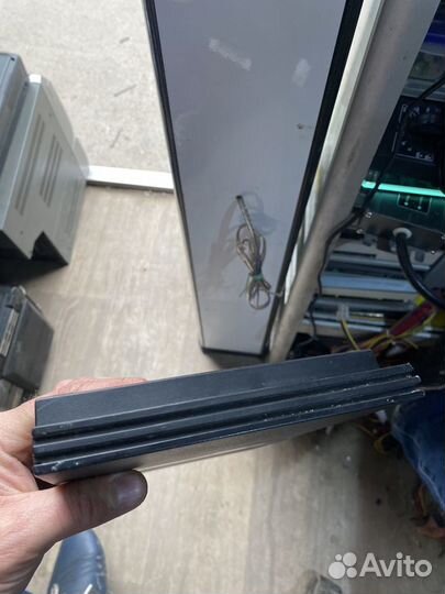 Sony playstation 3 super slim