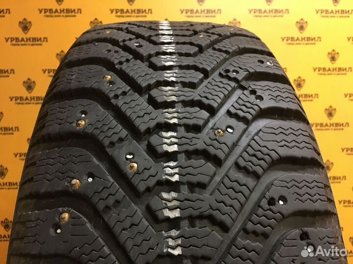 Goodyear UltraGrip 500 225/60 R17 99T