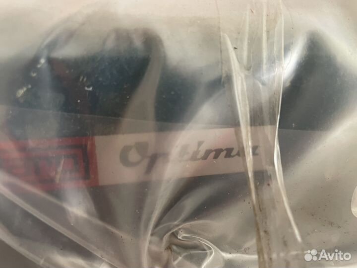 Печатная пишущая машинка