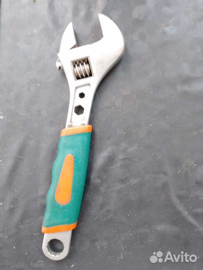 Инструмент