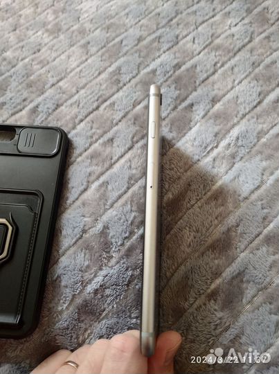 iPhone 6S Plus, 64 ГБ