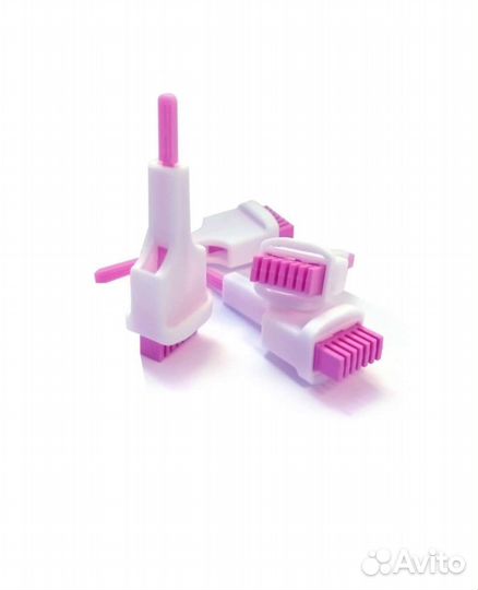 Ланцеты медицинские одноразовые для забора крови