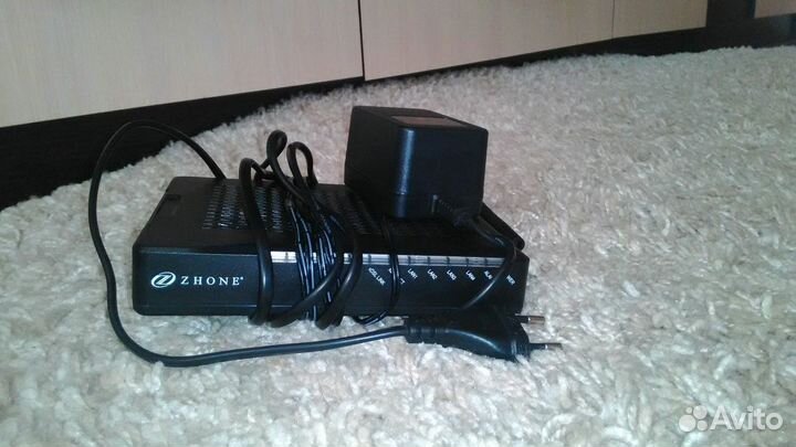 Двд Панасоник.рессивер digital dab b350v, модем