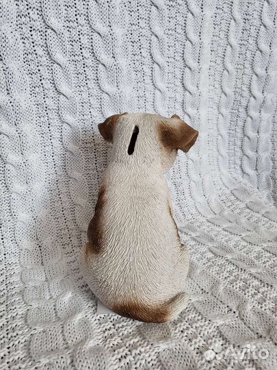 Садовая фигура 