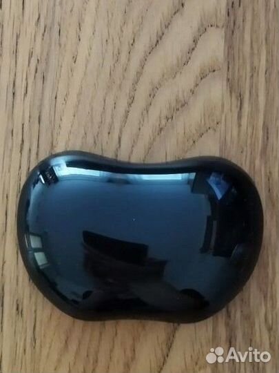 Подставка под запястье