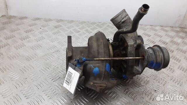 3 турбина. Турбокомпрессор бензин. Турбина на мерседес класса е 210. Турбина garrett gtx3076r. Турбина garrett gtx3076r.