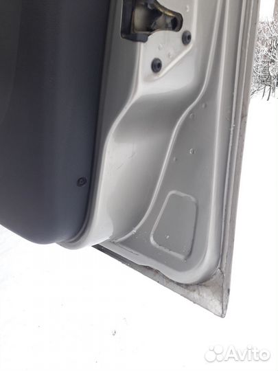 Ford Mondeo 2.0 AT, 2002, 275 000 км