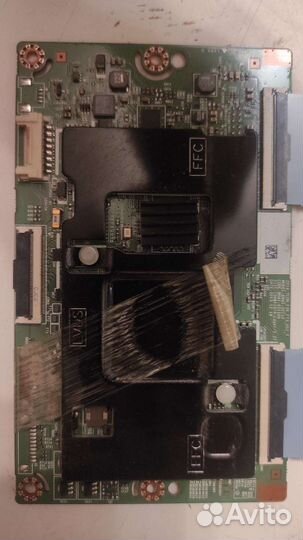 BN41-02110A BN95-01309A