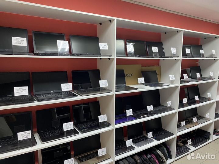 Охлаждение процессора (кулер) RGB