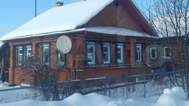 Авито семенов. Дома в Семенове Нижегородской области. Семёнов город Нижегородской области дома. Жужелка Семеновский район. Г Семенов недвижимость.