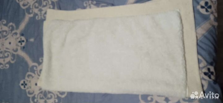 Детский отдел тёплый