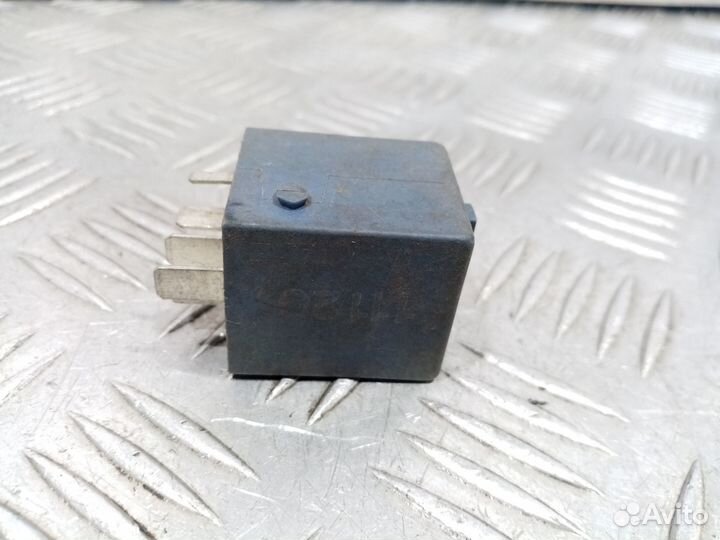 Б/У Реле#003