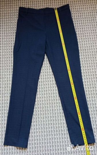 Брюки(р.44-46, L)