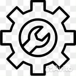 Механик универсал