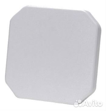 Антенна Zebra AN720 AN720-L51NF00WEU