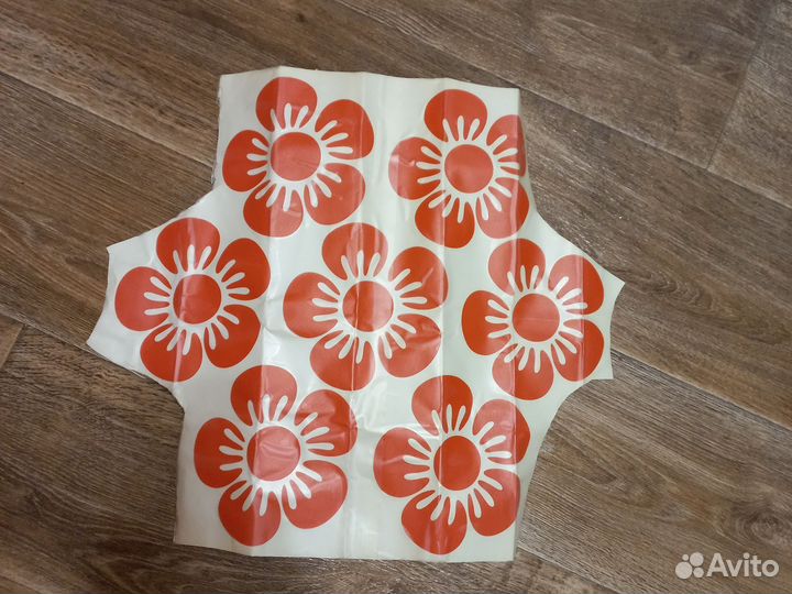 Для творчества