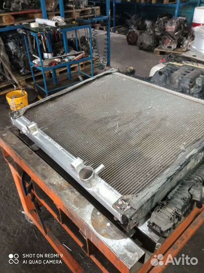 Сварка аргоном