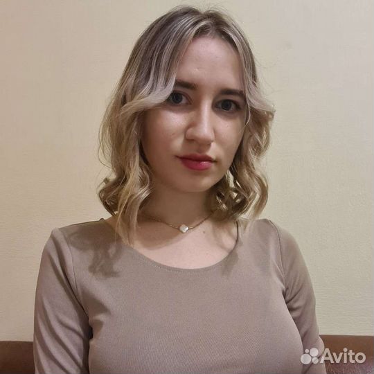 Оператор пк, 1С, диспетчер, администратор