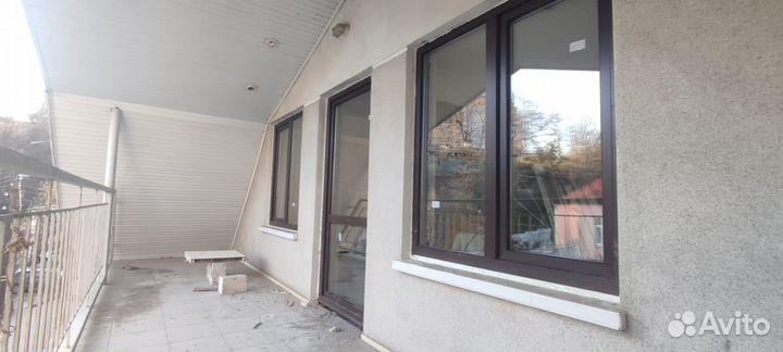 Пластиковые окна, двери от Производителя