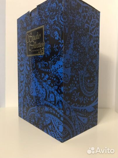 Фоторамка «Влюблённые»