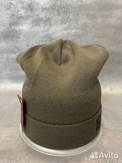 Шапка John Richmond