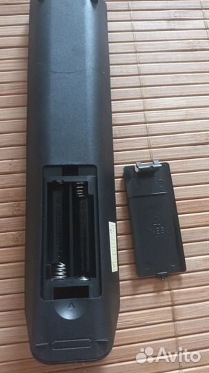 Пульт универсальный Uni для Samsung D703.Новый