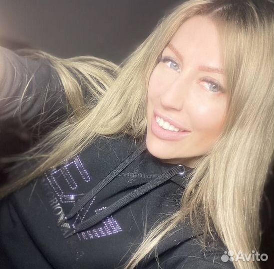 Руководитель проекта, маркетолог, бизнес ассистент