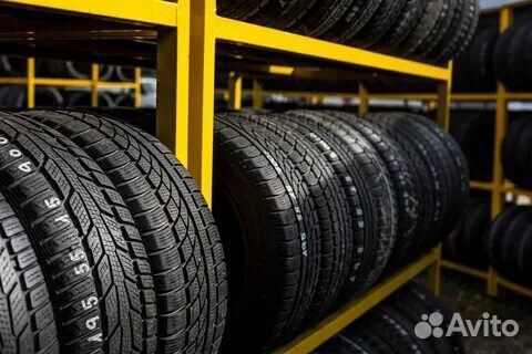 Matador MPS 530 Sibir Snow Van 205/65 R15C