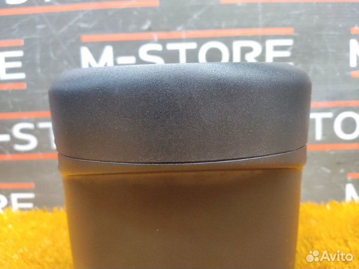 Кожух рулевой колонки Mercedes-Benz E-Class W212