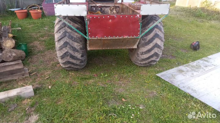 Продам каракат торг есть