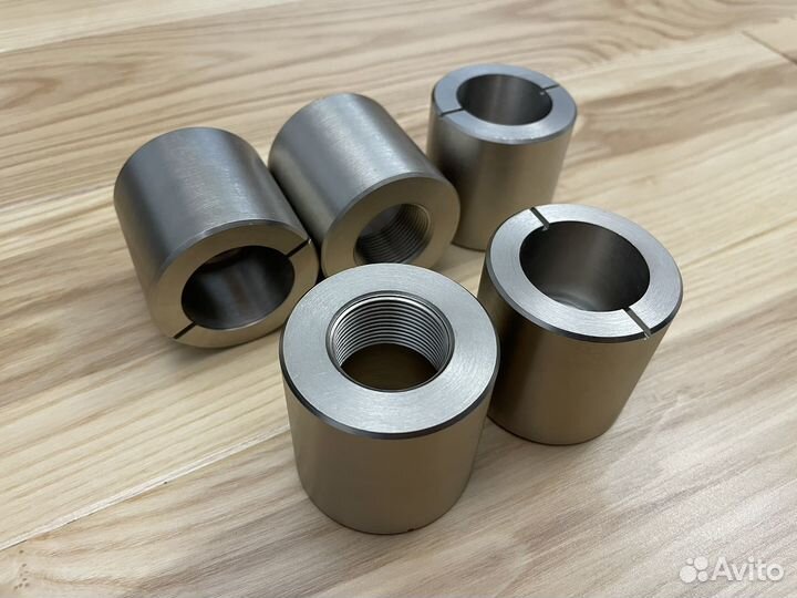 Saec WE-308 WE-407 стабилизатор