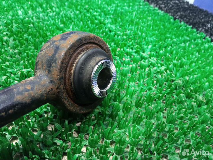 Стойка стабилизатора системы kdss задняя Toyota Land Cruiser Prado