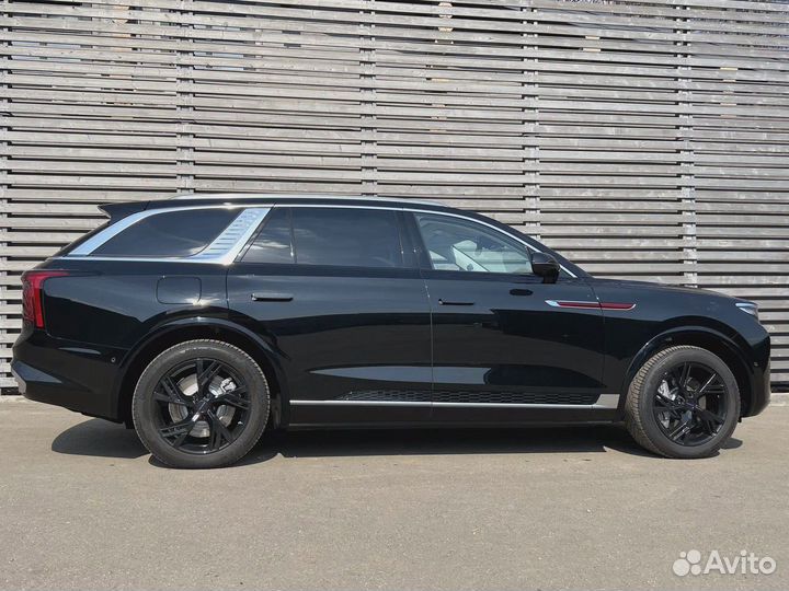 Автомобили из Германии и EU под заказ