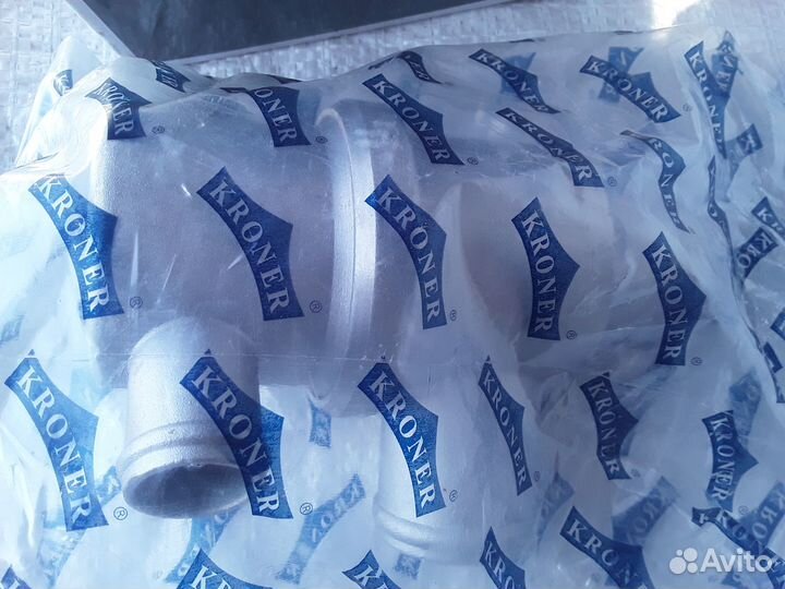 Термостат ваз 2108