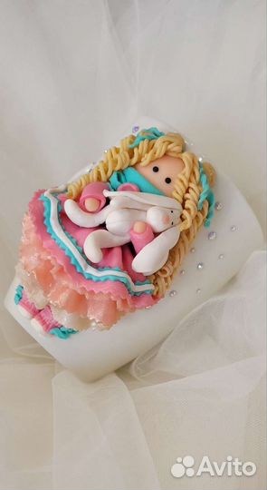 Оригинальные подарки