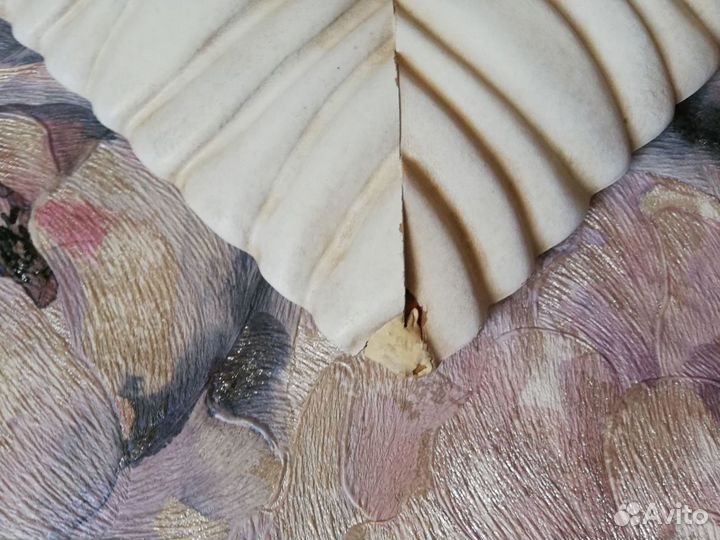 Рамка для картины