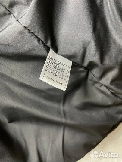 Жилет Hugo Boss