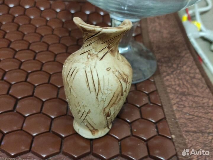 Декор для аквариума