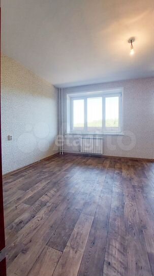 Квартира-студия, 29,4 м², 5/10 эт.