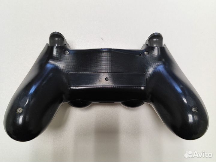 Оригинальный геймпад ps4