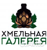 Продавец (Майкоп, Шовгенова,1)
