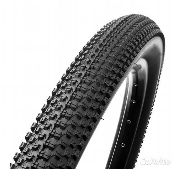 Покрышка 26х2.1 Kenda Small Block 8 Pro 120 TPI