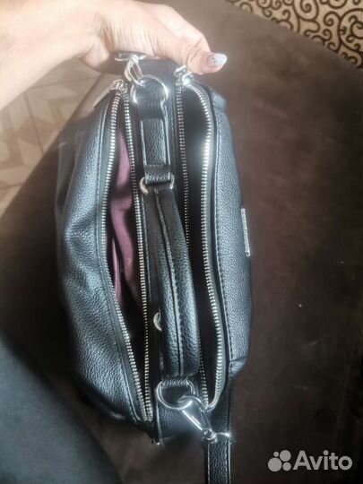 Сумка женская