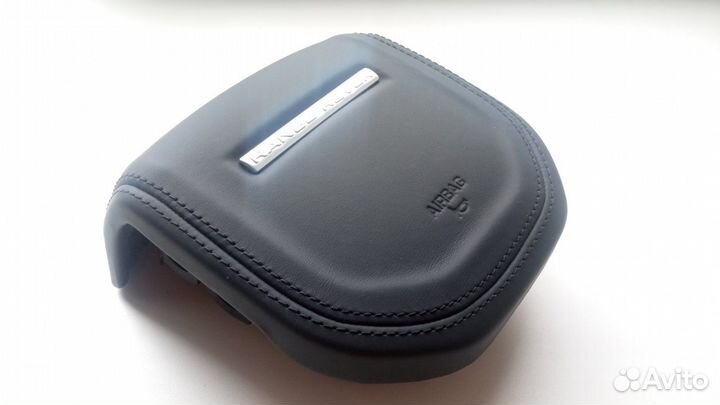 Крышка подушки безопасности Land Rover Range Rover