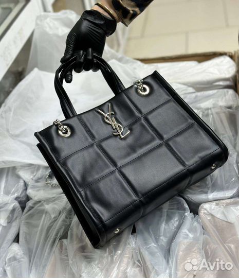 Сумка женская новая