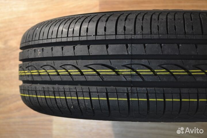 Formula Energy 185/60 R14 82H