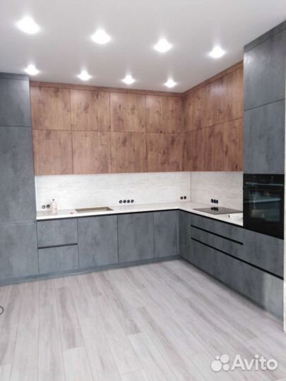 Изготовление мебели без предоплаты