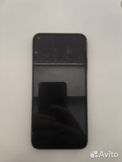 HUAWEI P40 Lite, 6/128 ГБ